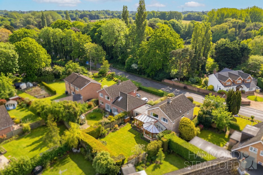 Images for Keswick Road, Cringleford