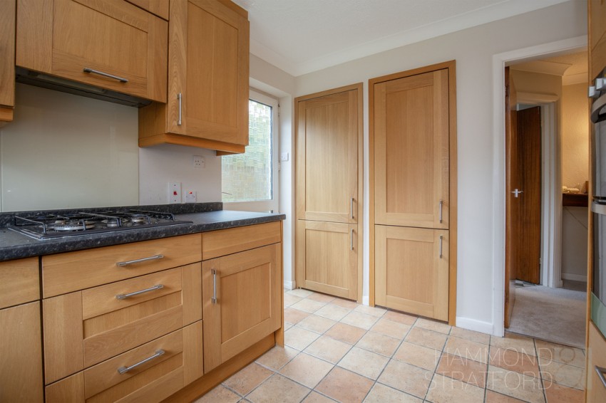 Images for Keswick Road, Cringleford