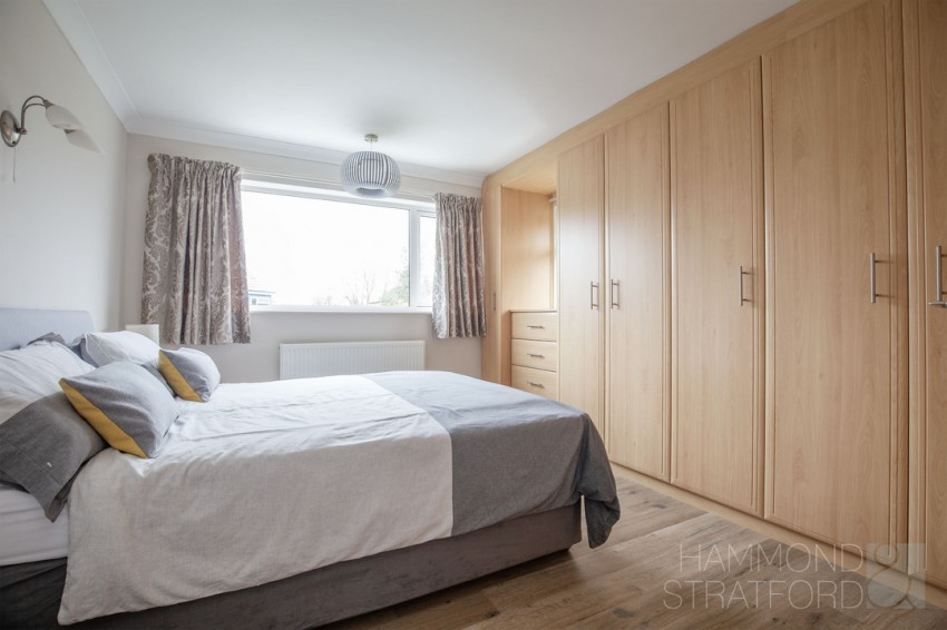 Images for Keswick Road, Cringleford