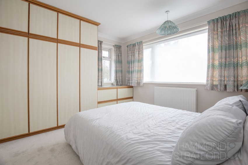 Images for Keswick Road, Cringleford