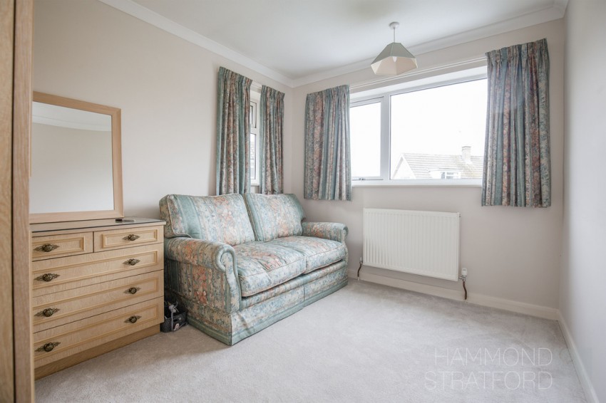 Images for Keswick Road, Cringleford