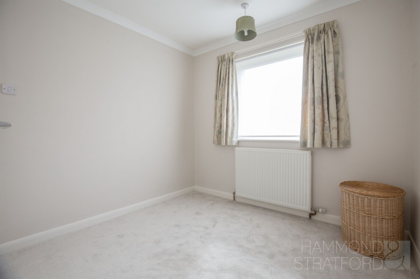 Images for Keswick Road, Cringleford