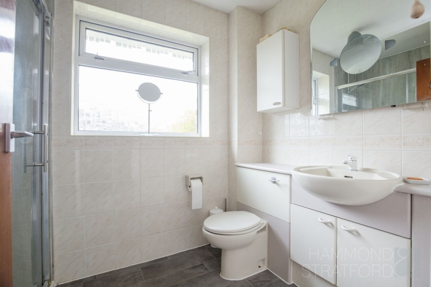 Images for Keswick Road, Cringleford