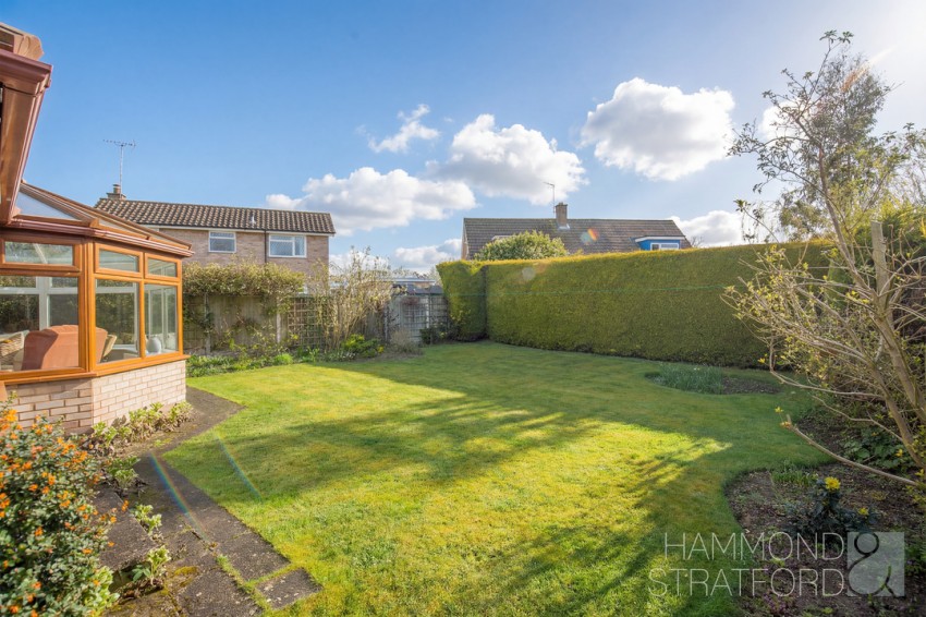 Images for Keswick Road, Cringleford