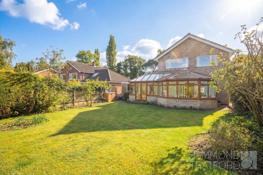 Images for Keswick Road, Cringleford
