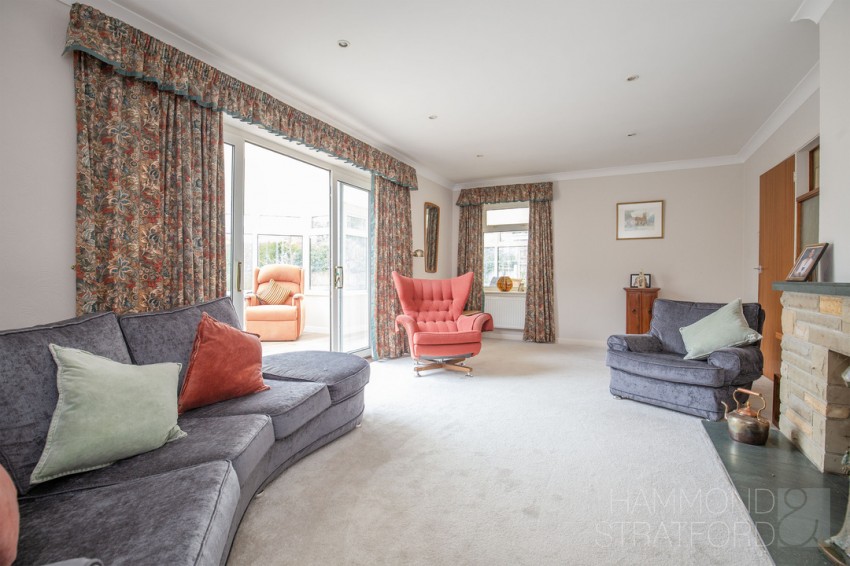 Images for Keswick Road, Cringleford