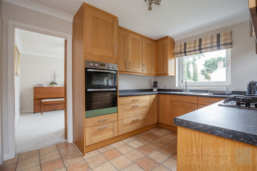 Images for Keswick Road, Cringleford