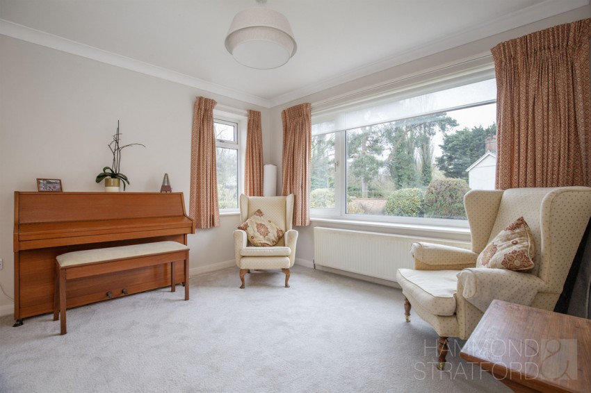 Images for Keswick Road, Cringleford