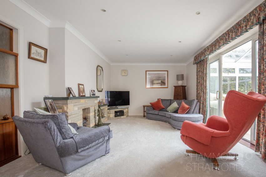 Images for Keswick Road, Cringleford