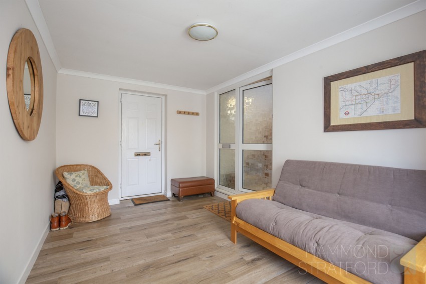 Images for Keswick Road, Cringleford