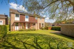 Images for Denmead Close, Eaton