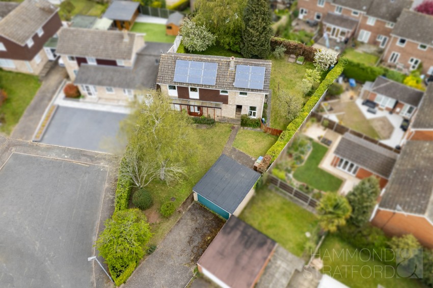 Images for Denmead Close, Eaton