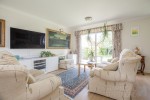 Images for Denmead Close, Eaton
