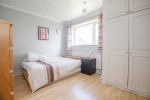 Images for Denmead Close, Eaton
