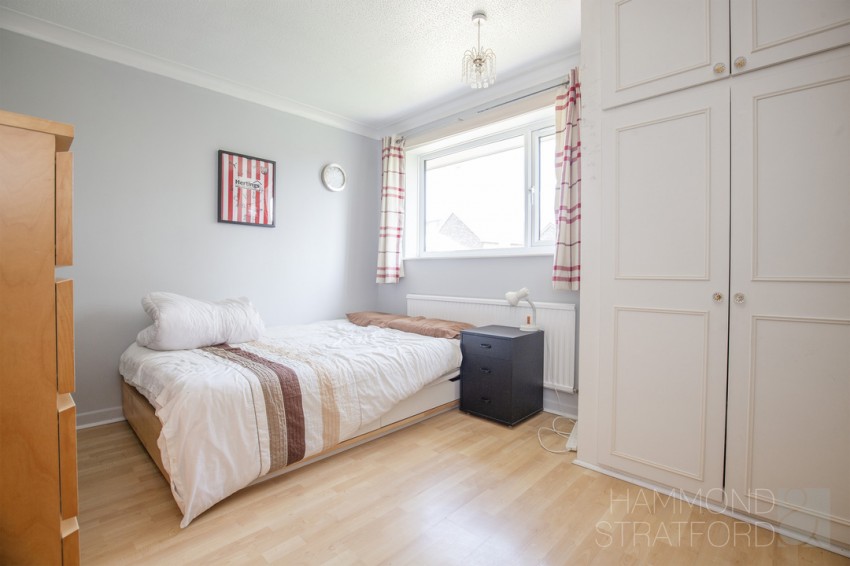 Images for Denmead Close, Eaton