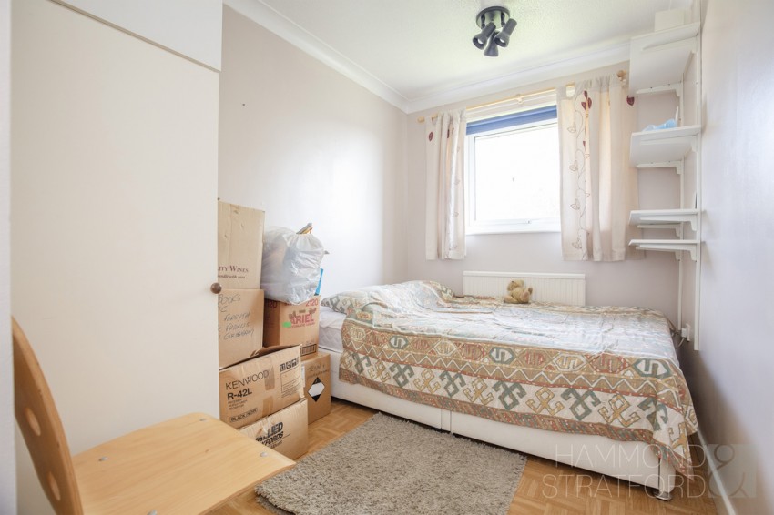 Images for Denmead Close, Eaton