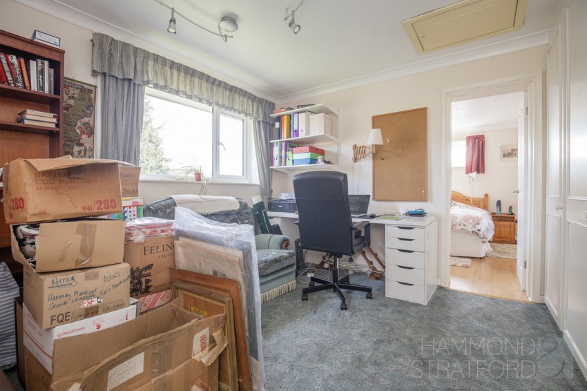 Images for Denmead Close, Eaton