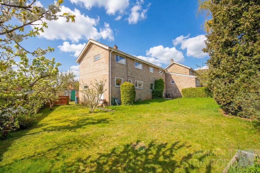 Images for Denmead Close, Eaton