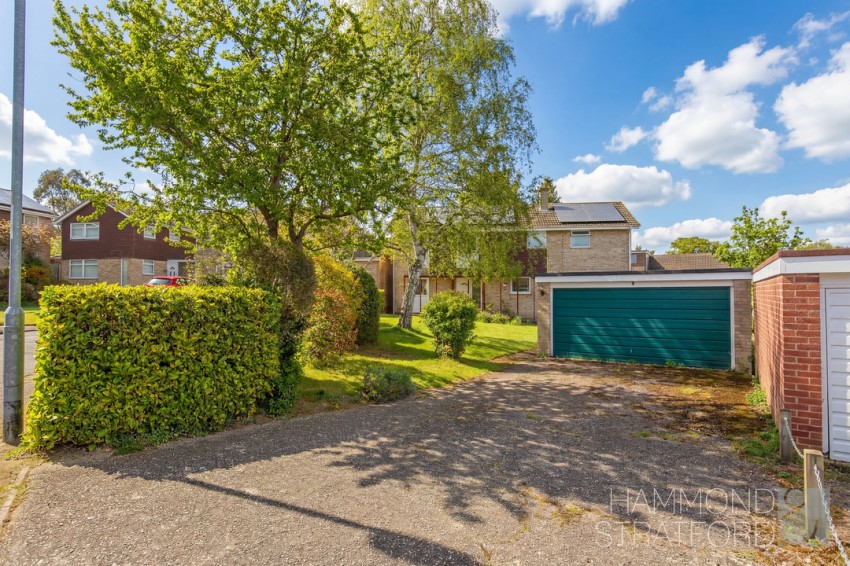 Images for Denmead Close, Eaton