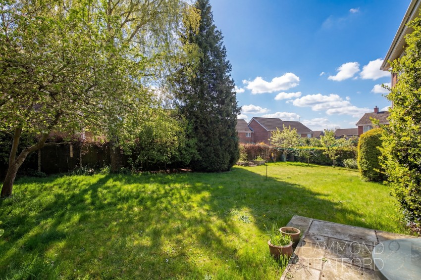 Images for Denmead Close, Eaton