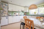 Images for Denmead Close, Eaton
