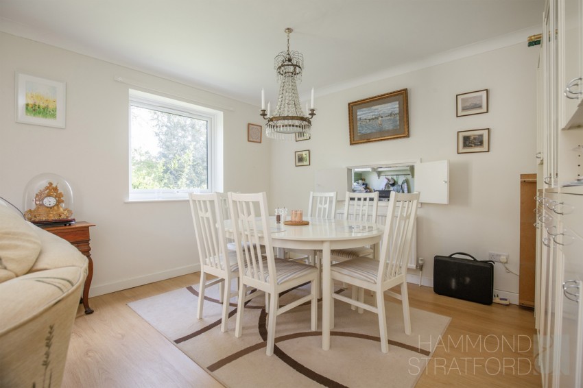 Images for Denmead Close, Eaton