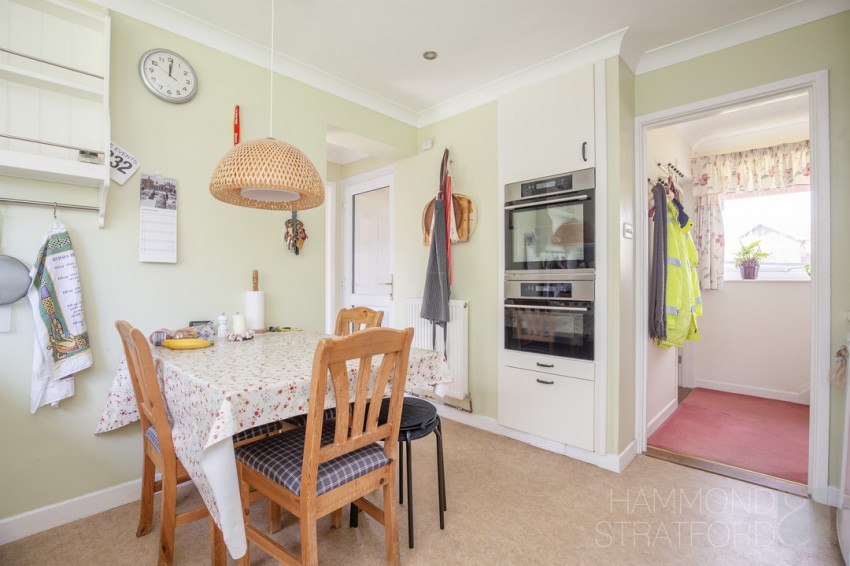 Images for Denmead Close, Eaton