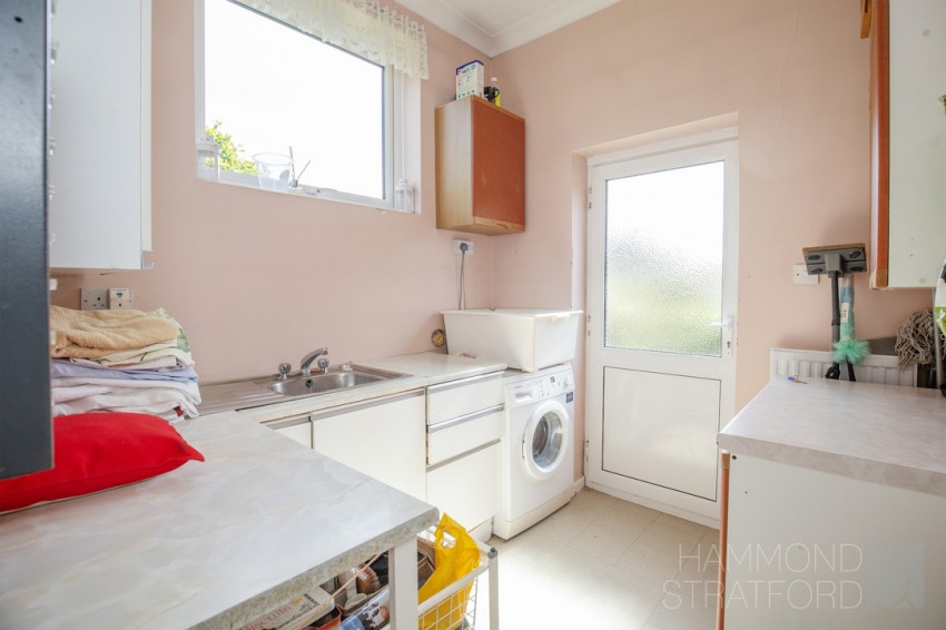 Images for Denmead Close, Eaton