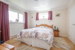Images for Denmead Close, Eaton