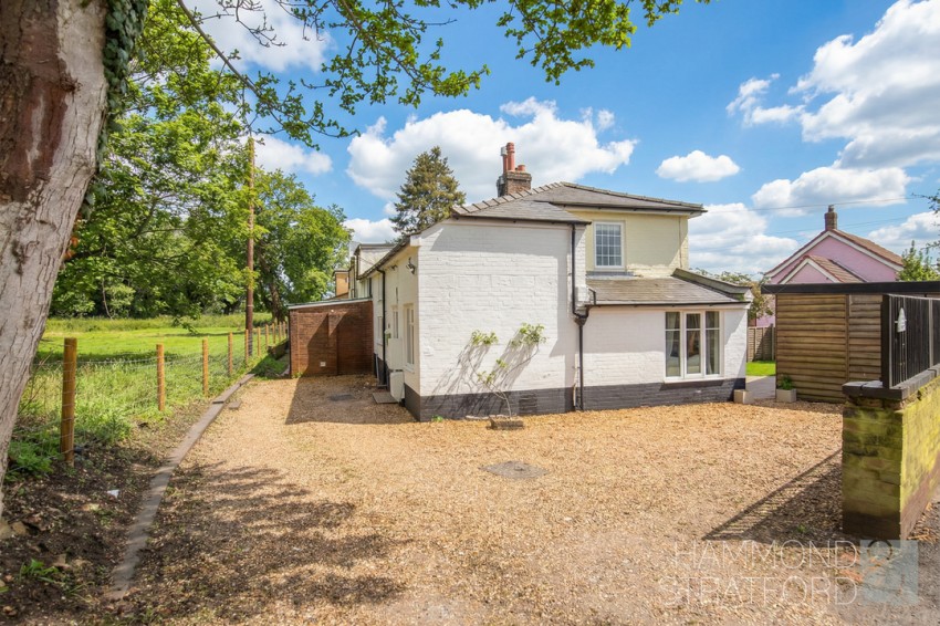 Images for Ellingham Road, Attleborough