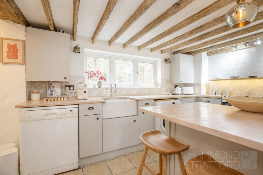 Images for Ellingham Road, Attleborough