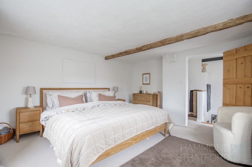 Images for Ellingham Road, Attleborough