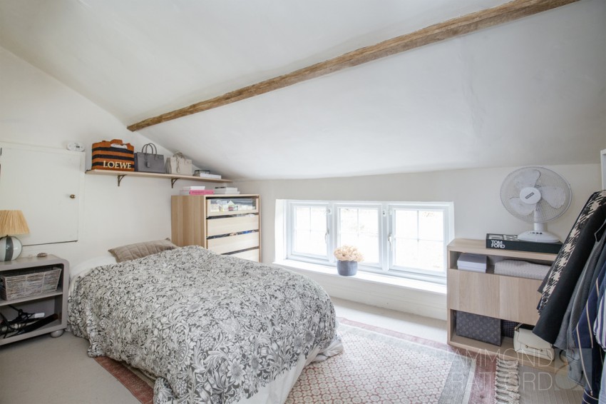 Images for Ellingham Road, Attleborough