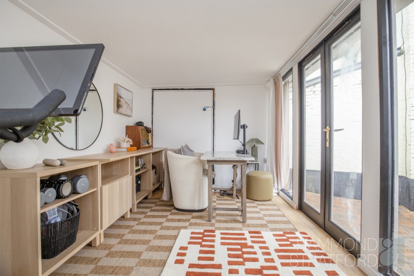 Images for Ellingham Road, Attleborough