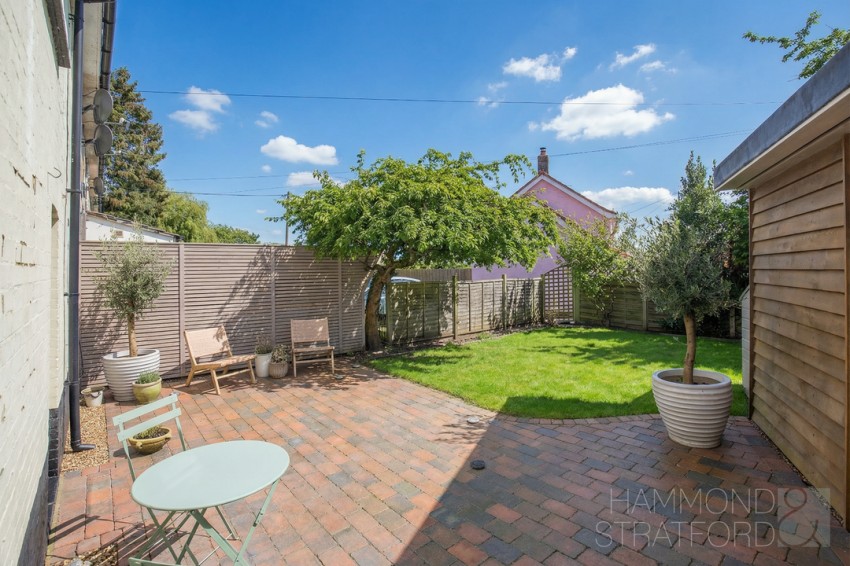 Images for Ellingham Road, Attleborough