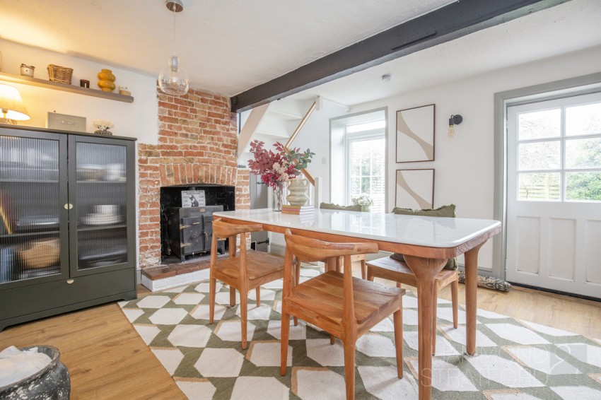 Images for Ellingham Road, Attleborough