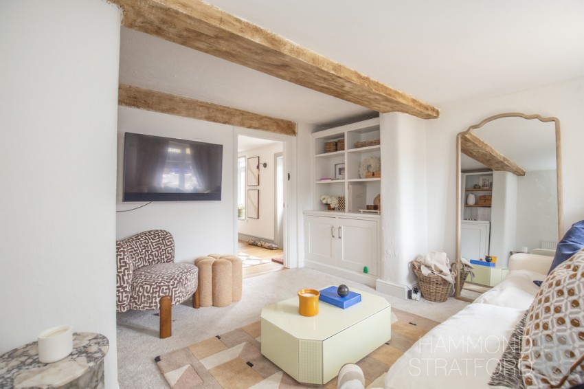 Images for Ellingham Road, Attleborough