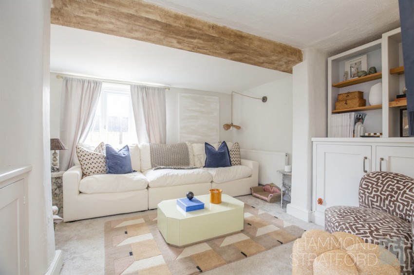 Images for Ellingham Road, Attleborough