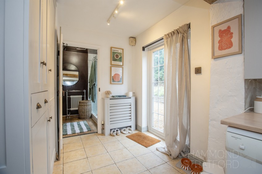 Images for Ellingham Road, Attleborough