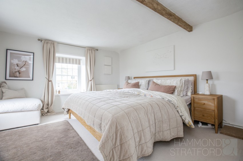 Images for Ellingham Road, Attleborough