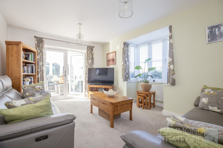 Images for Harebell Road, Attleborough