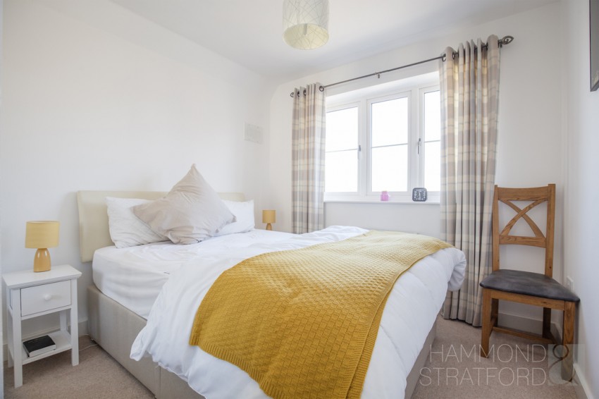 Images for Harebell Road, Attleborough