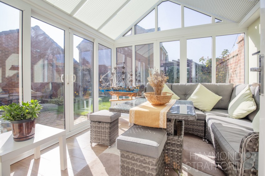 Images for Harebell Road, Attleborough