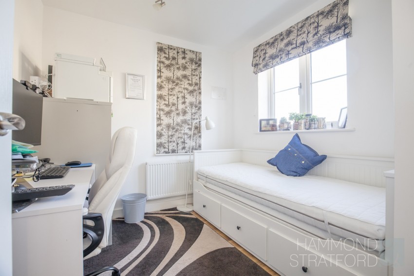 Images for Harebell Road, Attleborough