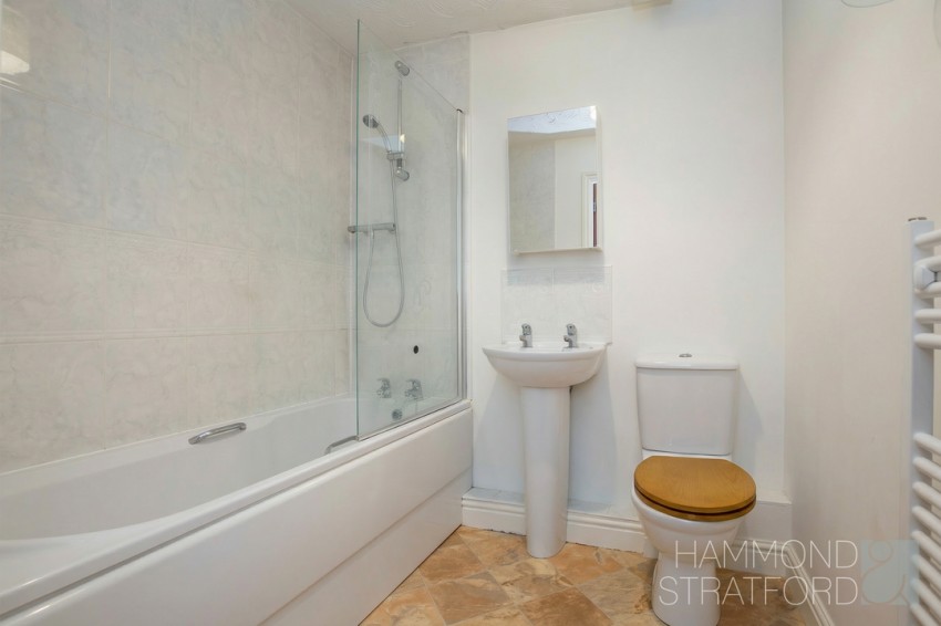 Images for Sarah West Close, Norwich