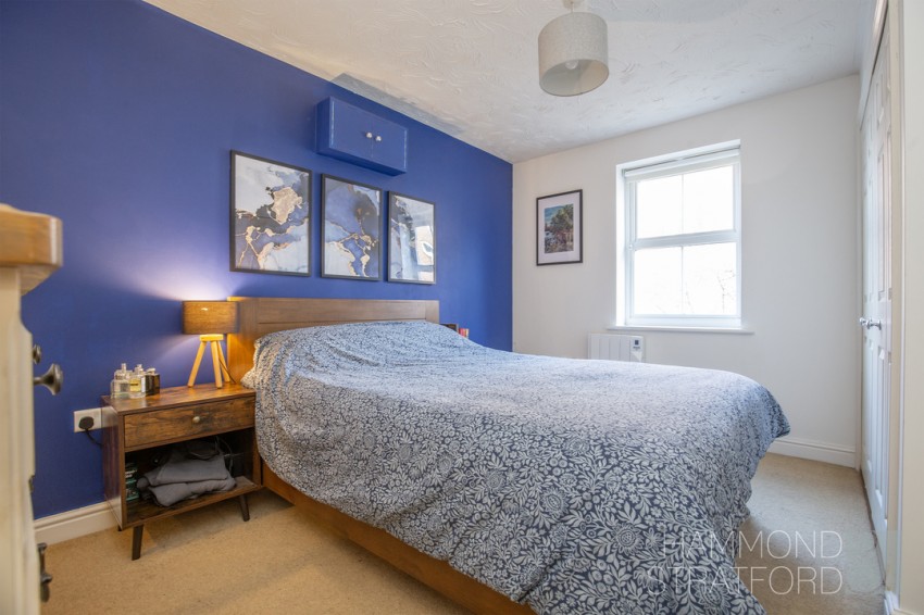 Images for Sarah West Close, Norwich