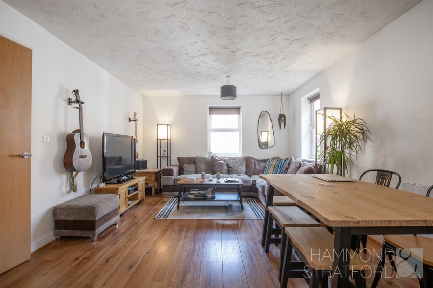 Images for Sarah West Close, Norwich