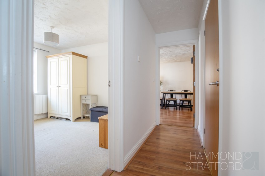 Images for Sarah West Close, Norwich