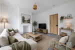 Images for Newmarket Street, Golden Triangle