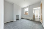 Images for Newmarket Street, Golden Triangle